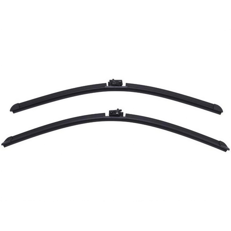 Windshield Wipers for Sprinter 2019-2026 without Wet Wiper System