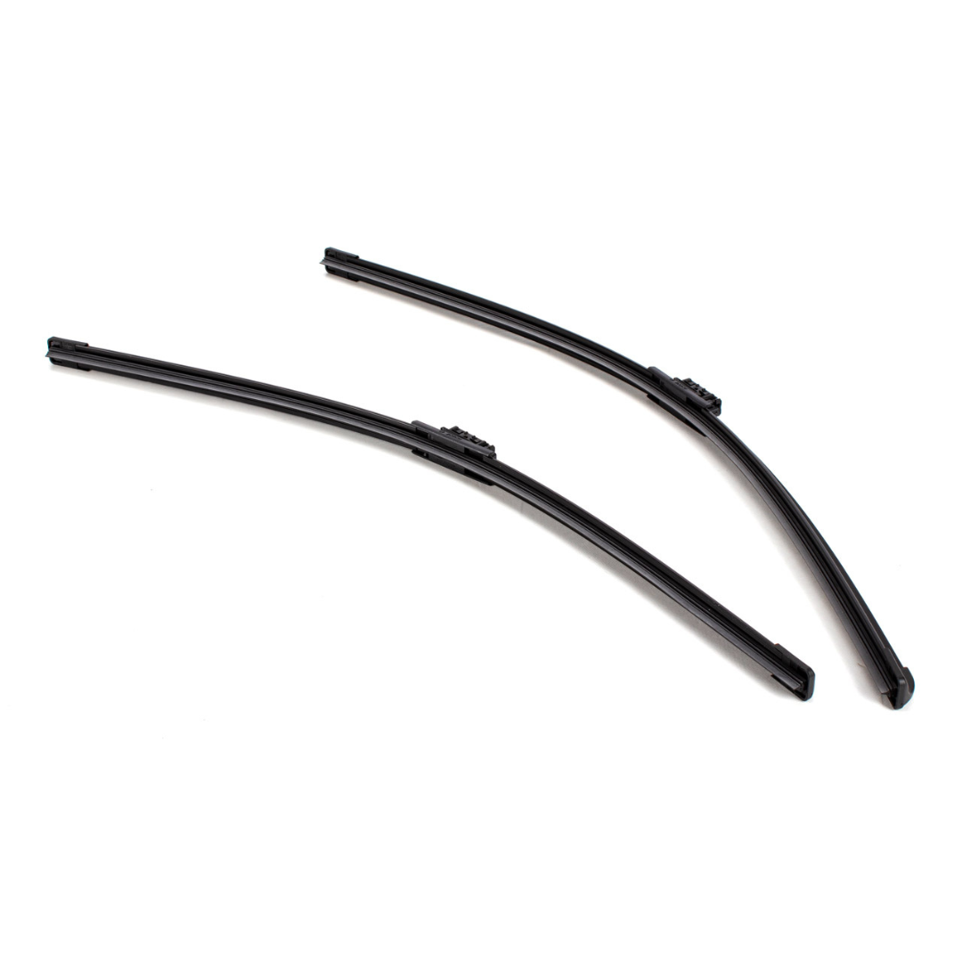 Windshield Wipers for Sprinter 2019-2026 without Wet Wiper System