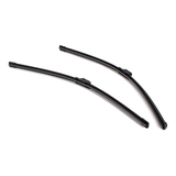 Windshield Wipers for Sprinter 2019-2026 without Wet Wiper System
