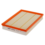 Air Filter for Mercedes-Benz Sprinter 2023-2025 HENGST E2230L 9075283500