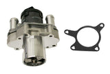 Exhaust Gas Recirculation Valve