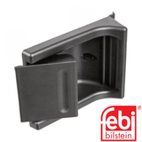 Sliding Door Inside Handle for Sprinter T1N van 2002-2006