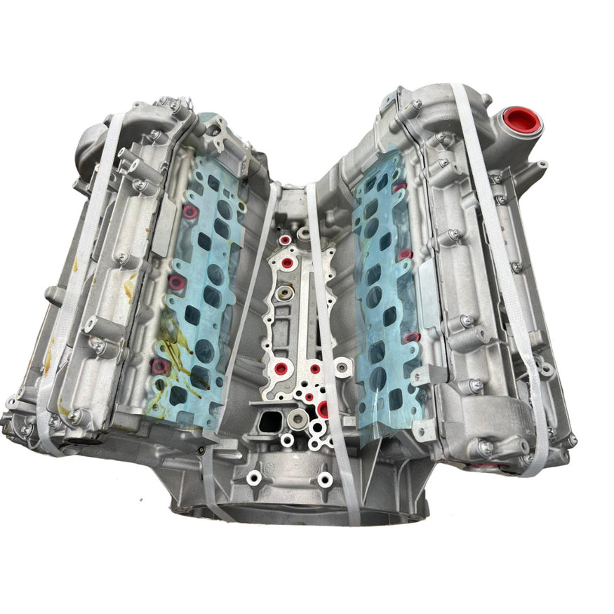 Used Sprinter Parts – Sprinter Parts US