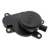 Engine Oil Separator for Sprinter 2002-2003 OM611