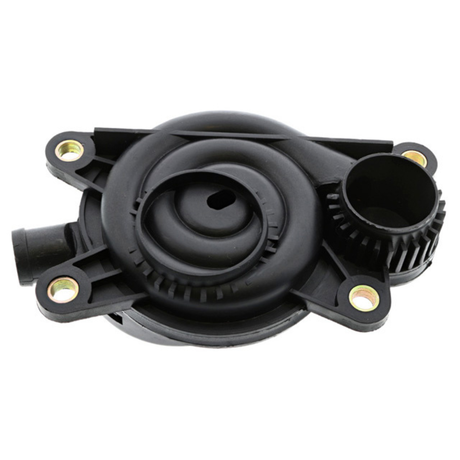 Engine Oil Separator for Sprinter 2002-2003 OM611