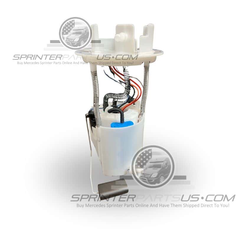 In-tank Fuel Pump for Sprinter VS30 2019+