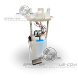 In-tank Fuel Pump for Sprinter VS30 2019+