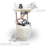 In-tank Fuel Pump for Sprinter VS30 2019+