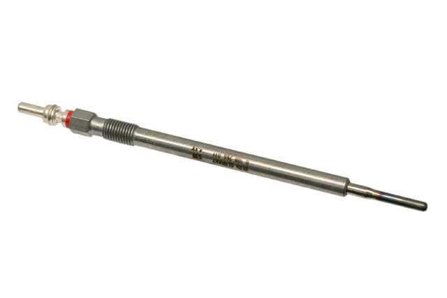 Glow Plug (8mm Steel)