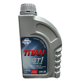 FUCHS TITAN GT1 FLEX 23 5W-30 Engine Oil