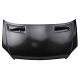 Engine Hood Panel Cover Bonnet for Sprinter 2007-2013