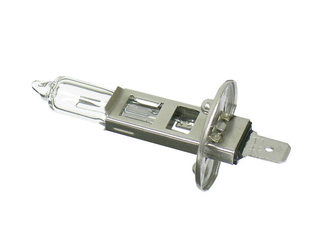 H1 Halogen Bulb (12V / 100W)