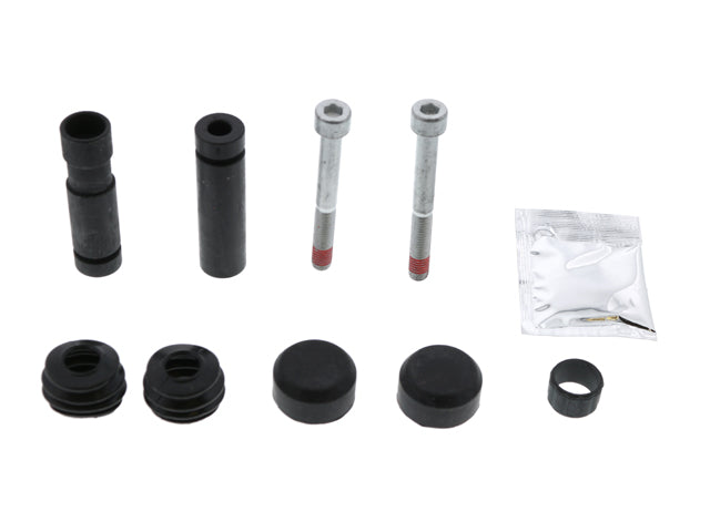 Front Brake Caliper Guide Pin Kit