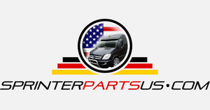 Sprinter Parts US