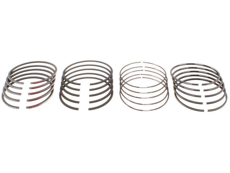 Piston Ring Set Standard Size for Sprinter T1N 2003-2006