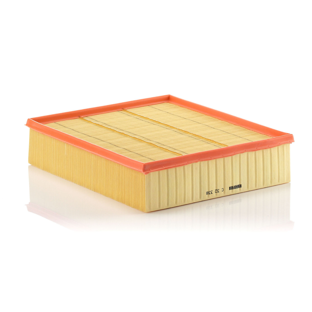 Air Filter for Sprinter T1N 2003-2006