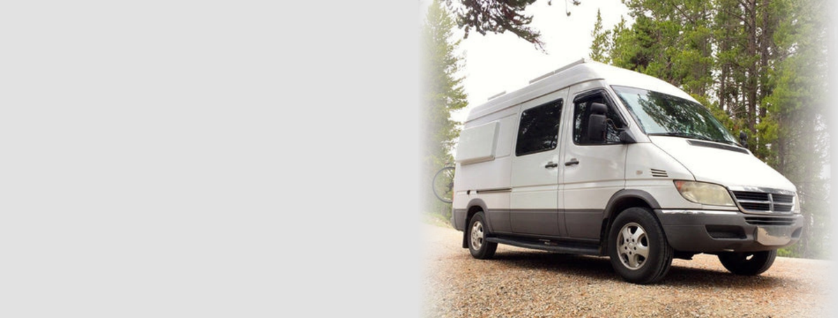 Sprinter Parts US