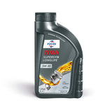 FUCHS TITAN SuperSyn Longlife 5W-40 Engine Oil