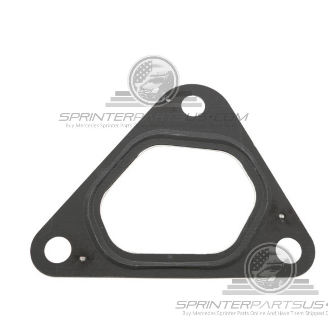 Turbocharger Gasket