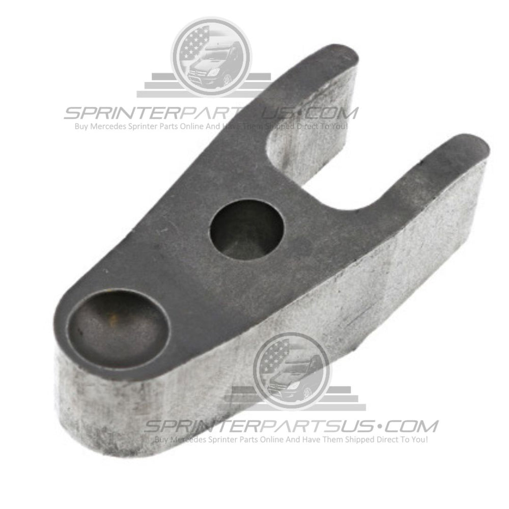 Fuel Injector Bracket Fuel Injector Bracket – Sprinter Parts US