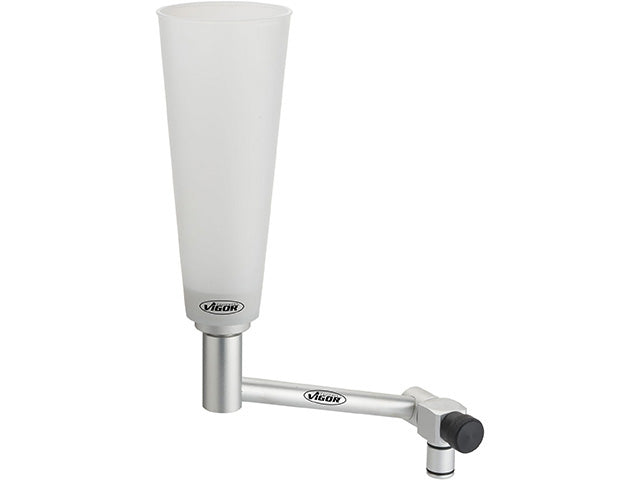 Engine Oil Filler Funnel Adapter Set – Sprinter Parts US