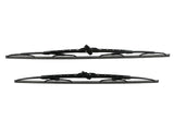 BOSCH Wiper Blade Set for Sprinter T1N