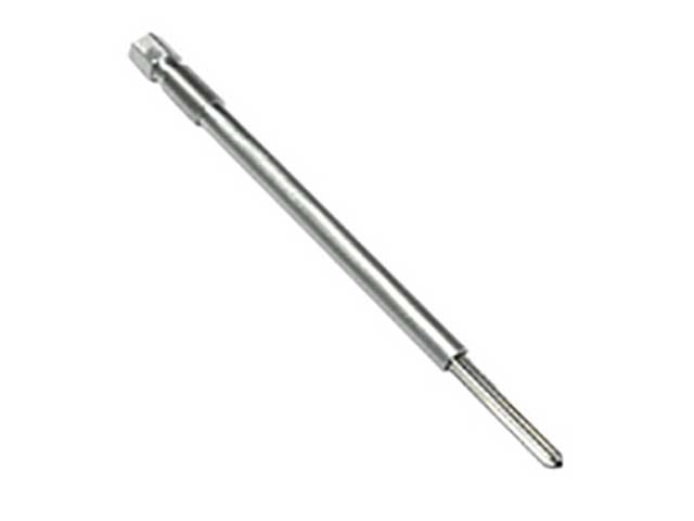 Glow Plug Reamer (8mm)