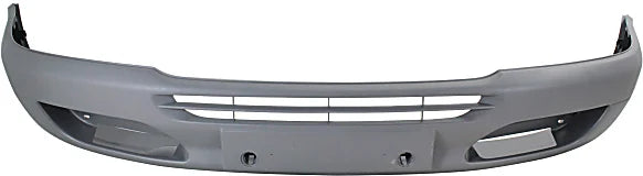 Used Sprinter T1N 2003-2006 Front Bumper Cover