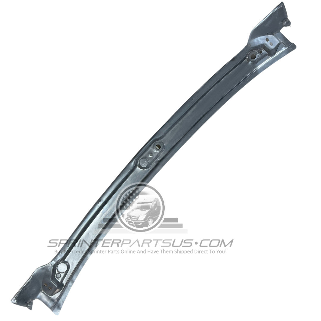 All Products – Sprinter Parts US