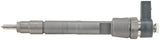 Fuel Injector BOSCH for Sprinter 2004-2006