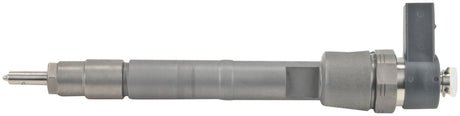 Fuel Injector BOSCH for Sprinter 2004-2006