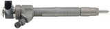 Fuel Injector BOSCH for Sprinter 2004-2006