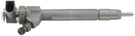 Fuel Injector BOSCH for Sprinter 2004-2006