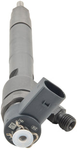 Fuel Injector BOSCH for Sprinter 2004-2006