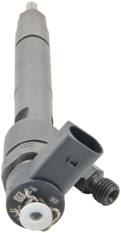 Fuel Injector BOSCH for Sprinter 2004-2006