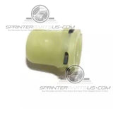 Fuel Filter Drain Port Sealing Cap