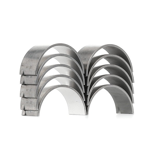 Connecting Rod Bearings Set for Sprinter T1N 2003-2006