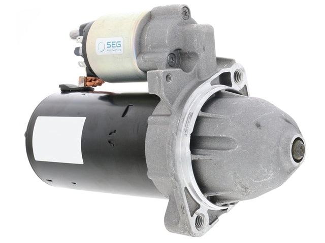 Starter for Dodge Sprinter T1N 2002-2006 SEG Automotive