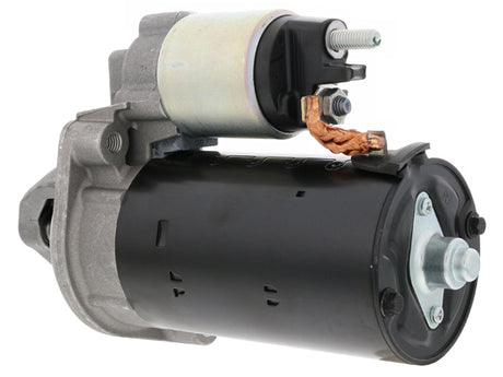 Starter for Dodge Sprinter T1N 2002-2006 SEG Automotive