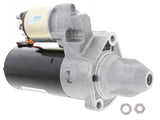 Starter for Dodge Sprinter 2007-2009 NCV3