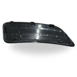 Genuine Left Ventilation Hood Grille for Sprinter 2019-2023 9108360000