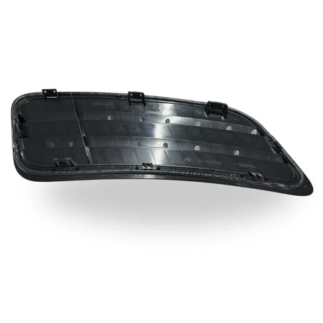 Genuine Left Ventilation Hood Grille for Sprinter 2019-2023 9108360000