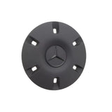 Original Wheel Hub Cap for Sprinter 2500 2007-2025