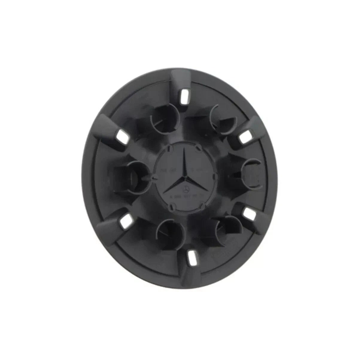 Original Wheel Hub Cap for Sprinter 2500 2007-2025