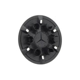 Original Wheel Hub Cap for Sprinter 2500 2007-2025