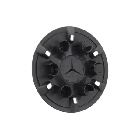 Original Wheel Hub Cap for Sprinter 2500 2007-2025