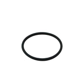 Genuine Turbocharger Intercooler Intake Silencer O-Ring