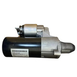 OEM Starter for Sprinter 2010-2022 3.0L V6
