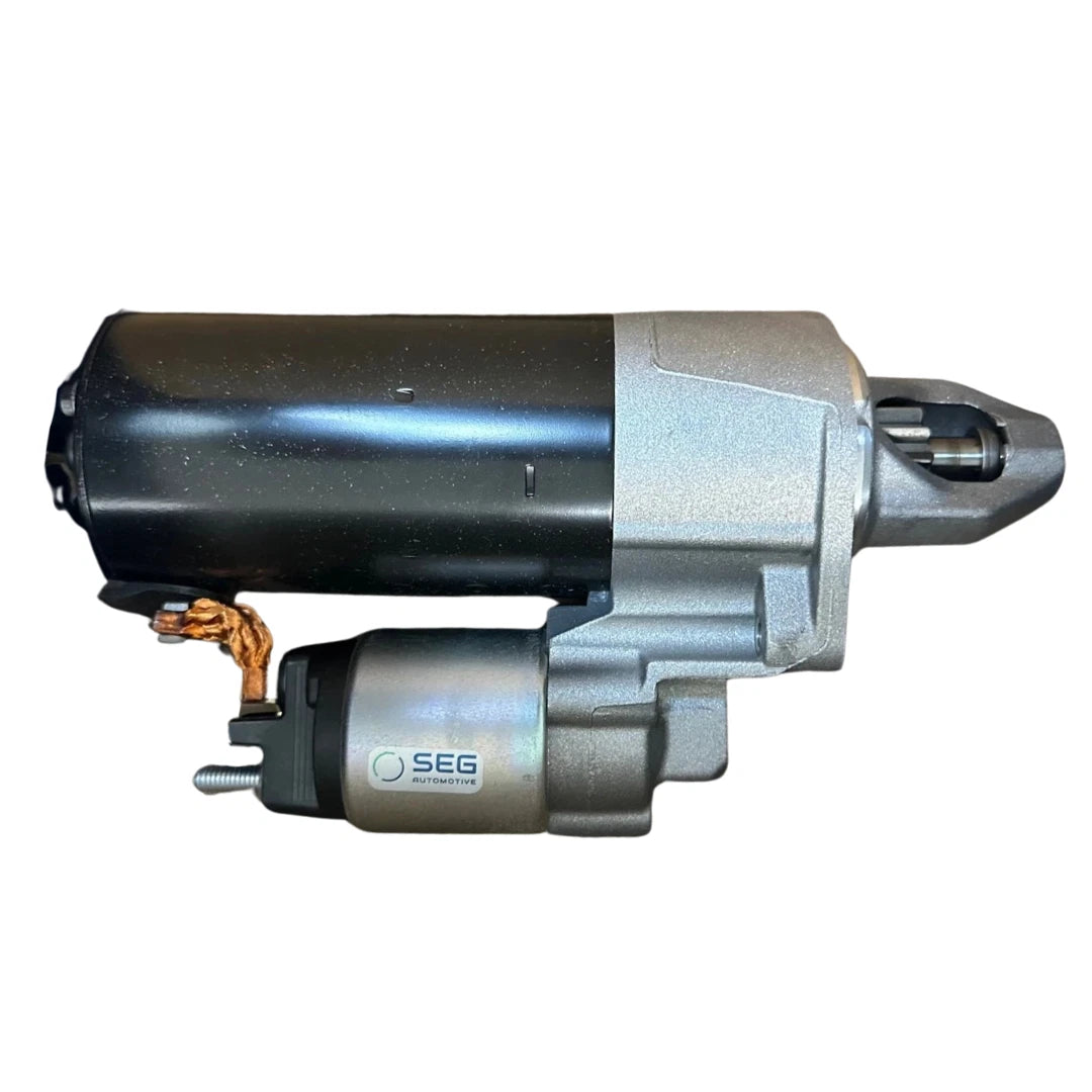 OEM Starter for Sprinter 2010-2022 3.0L V6