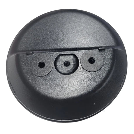 Genuine Rear Door Tailgate Mercedes-Benz Emblem for Sprinter 2007-2024